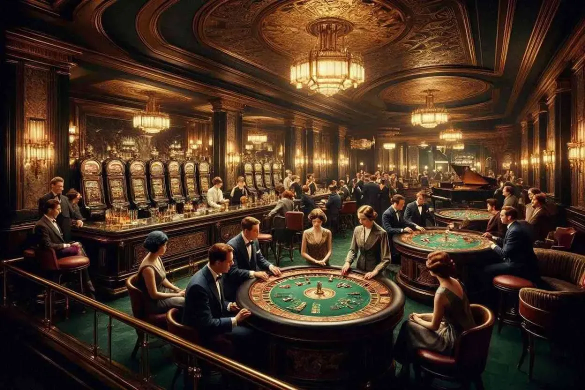 Ladbrokes